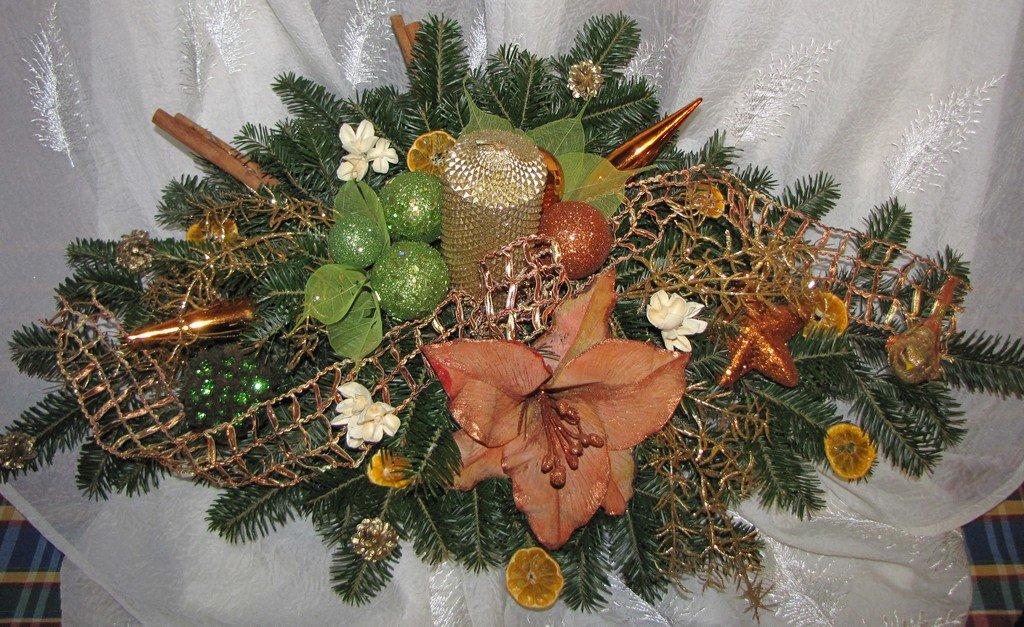 dekoracje.jpg