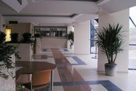 kompozycje kiwatowe.jpg