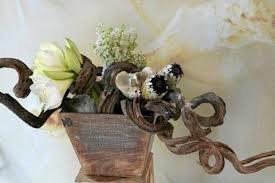 kompozycje kiwatowe.jpg