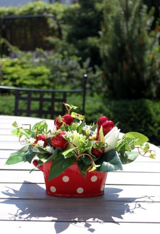 kompozycje kiwatowe.jpg