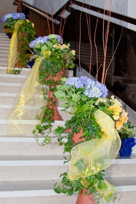 kompozycje kiwatowe.jpg